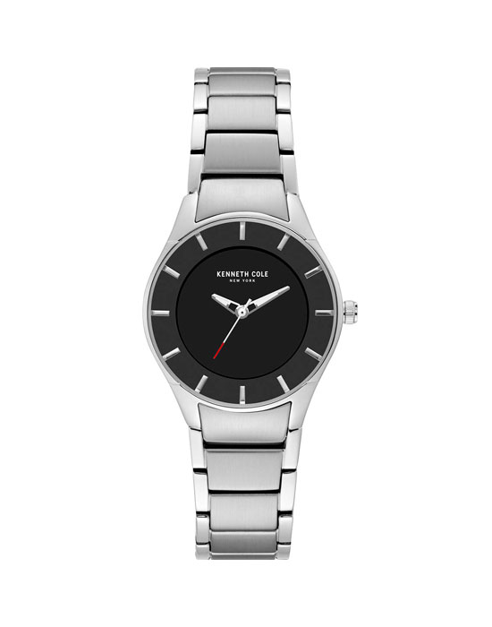 Часы Kenneth Cole Classic KC15201002